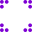 customer-web-app.pages.dev favicon